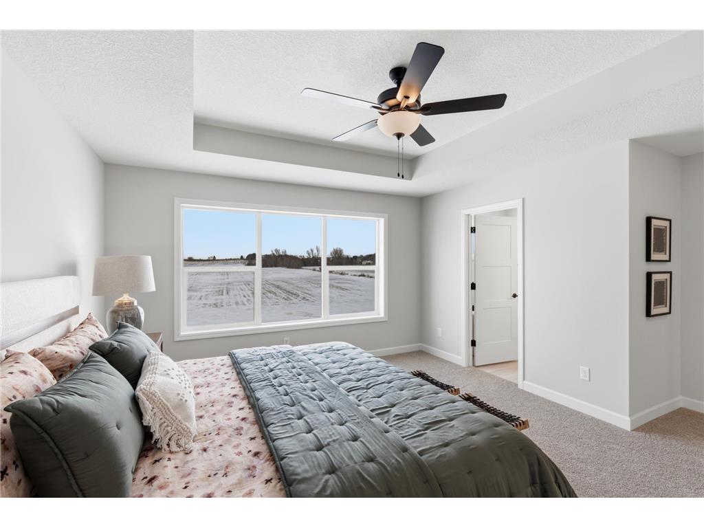 4529 89th Street NE Monticello MN 55362 7077345 image24