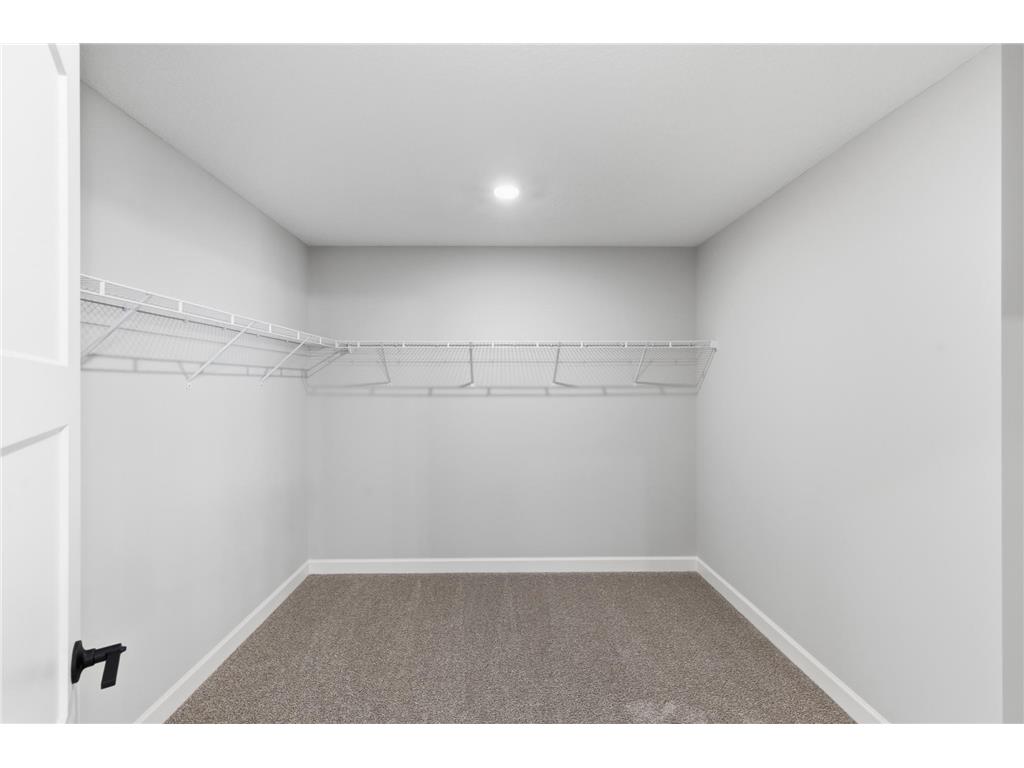4529 89th Street NE Monticello MN 55362 7077345 image26