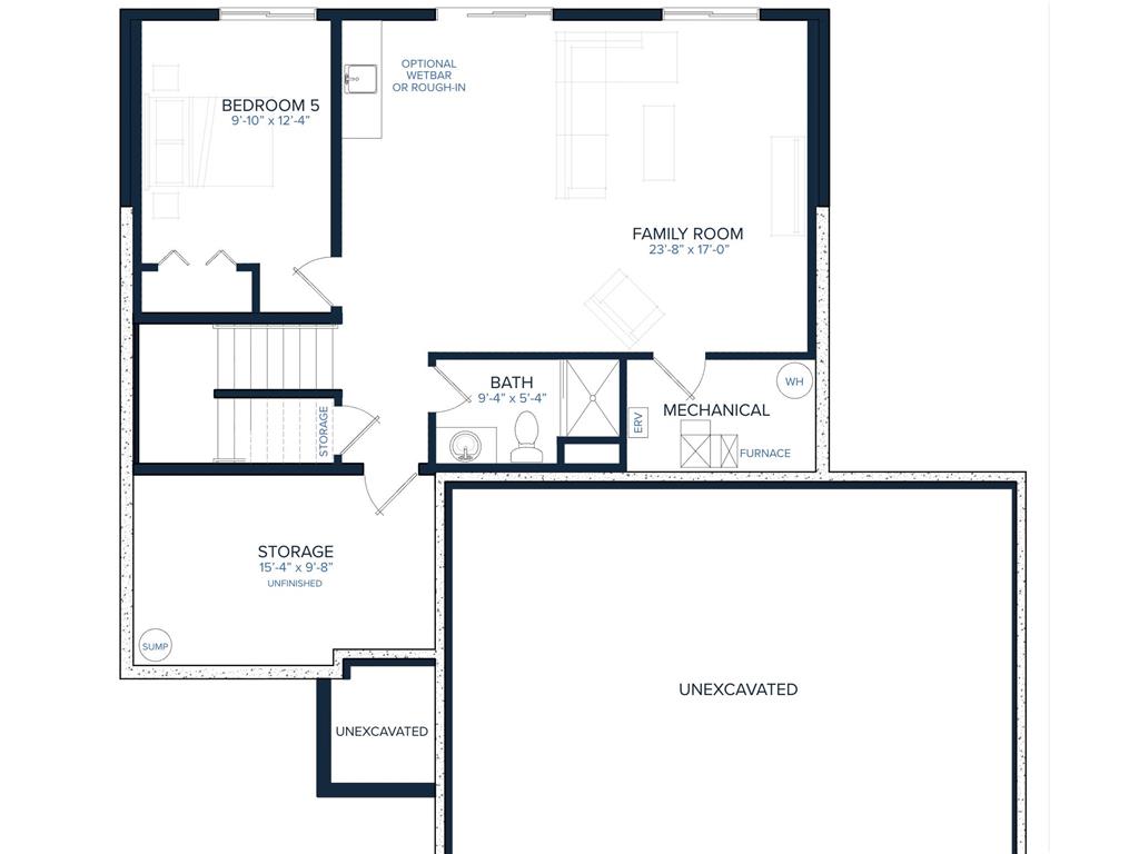 4529 89th Street NE Monticello MN 55362 7077345 image30