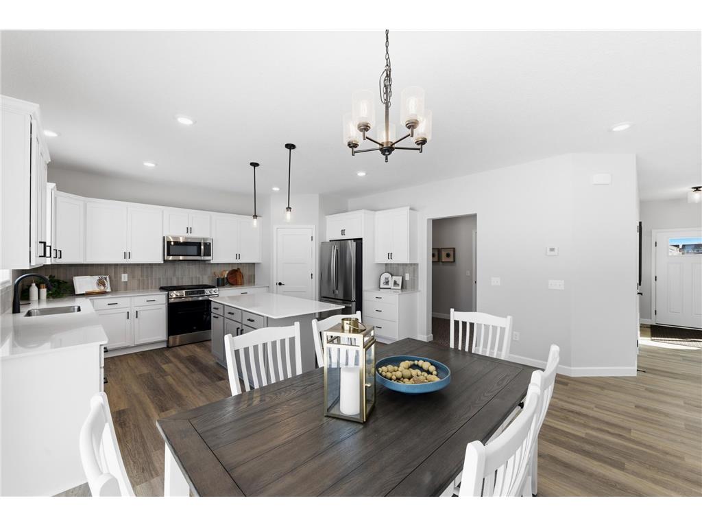 4529 89th Street NE Monticello MN 55362 7077345 image4