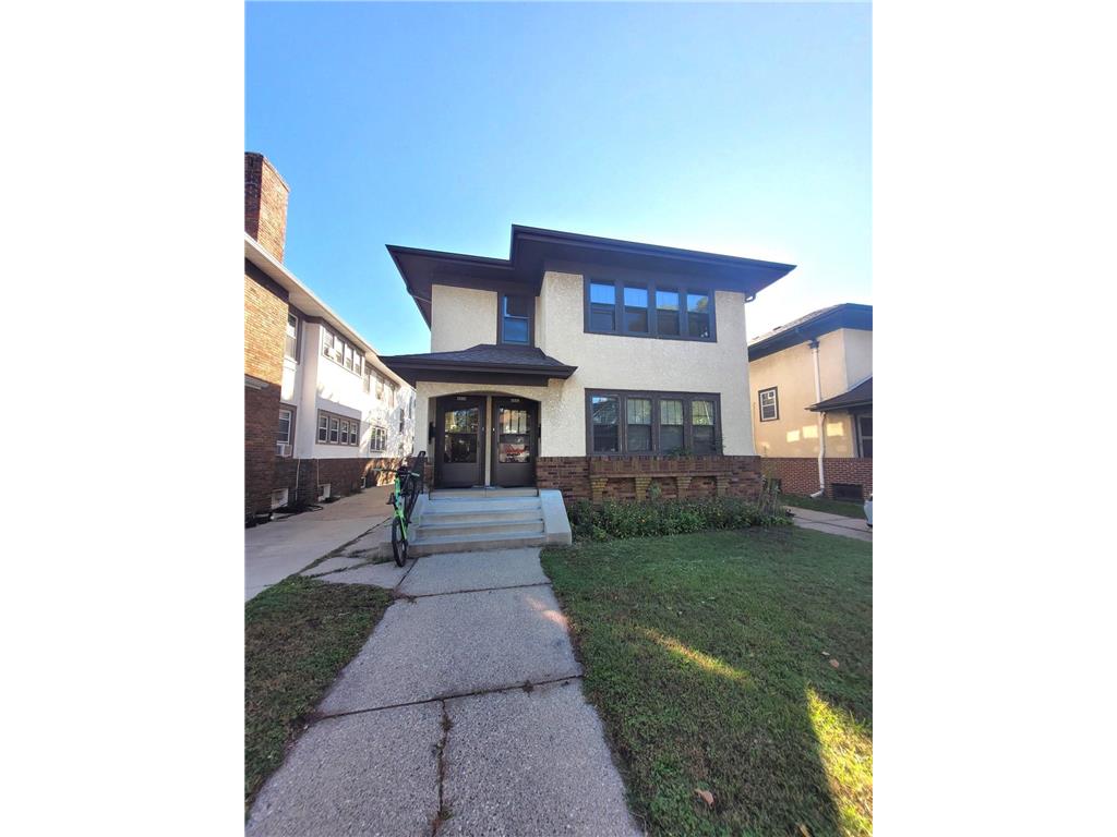 4529 Aldrich Avenue S Minneapolis MN 55419 6523847 image1