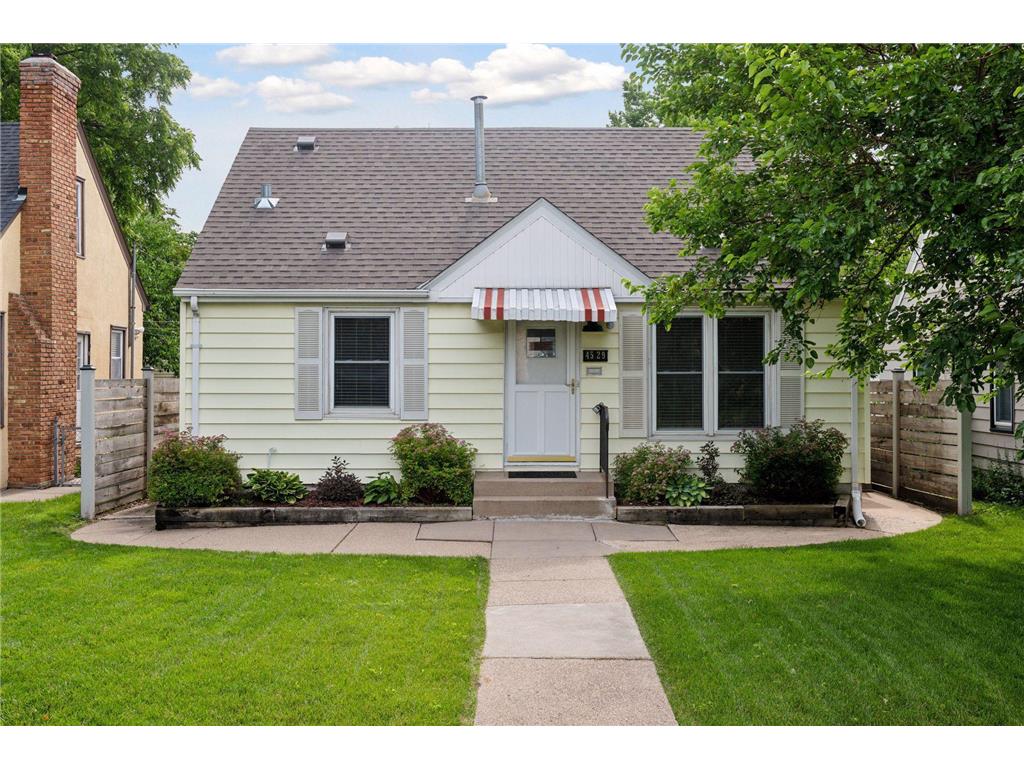 4529 Clinton Avenue Minneapolis MN 55419 6557046 image1