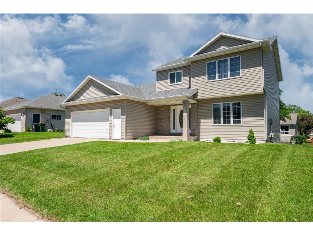 4529 Cornwall Drive NW Rochester MN 55901 6605485 image1