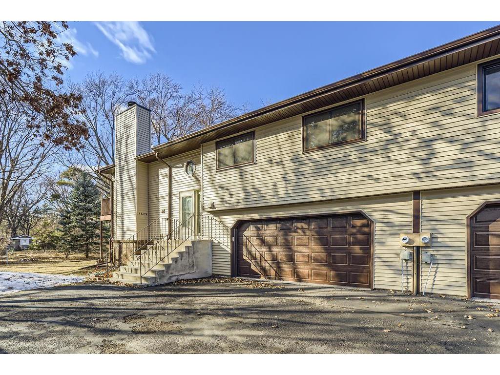 4529 Margaret Street White Bear Twp MN 55110 6678074 image1