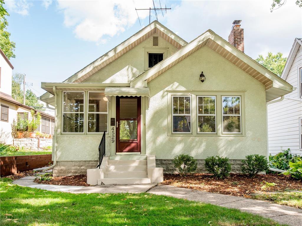 4529 Nokomis Avenue Minneapolis MN 55406 6598922 image1