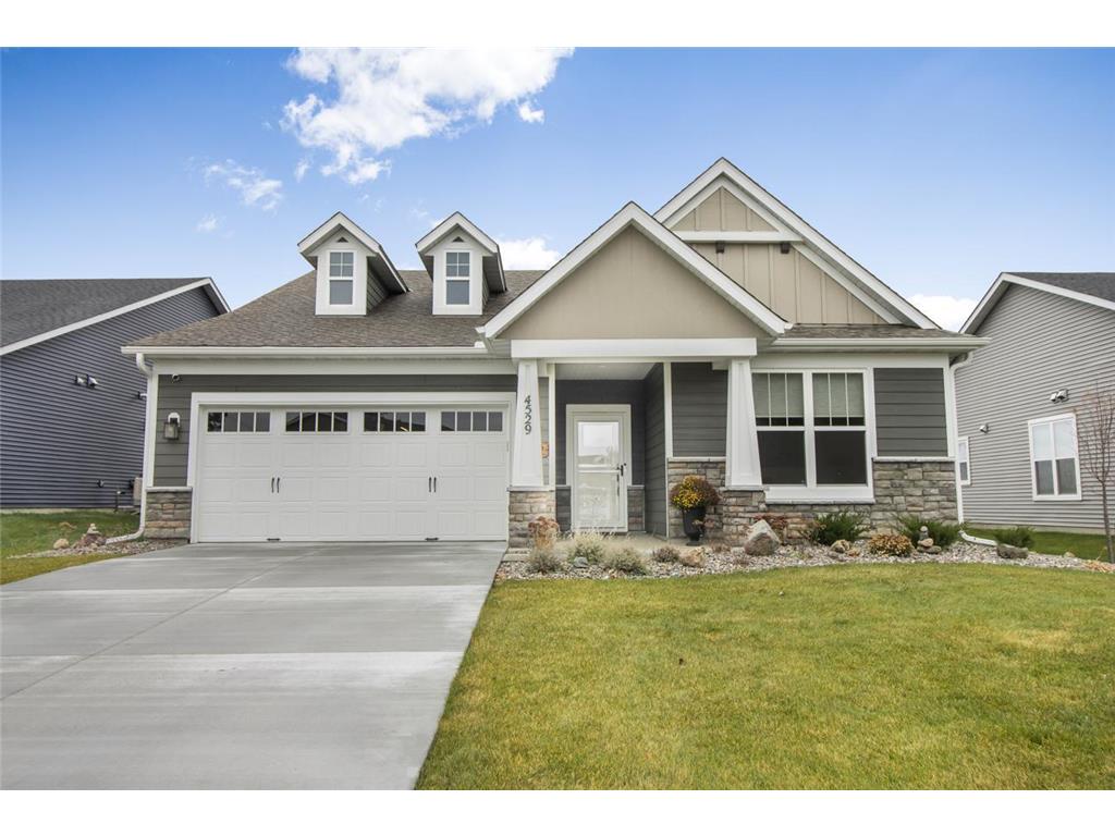 4529 Schilling Way Woodbury MN 55129 6462559 image1