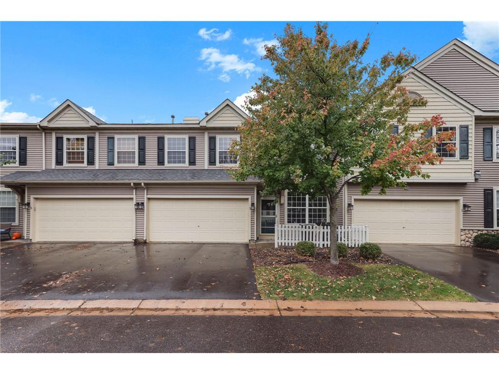 4529 Victor Path #3 Hugo MN 55038 6804998 image1
