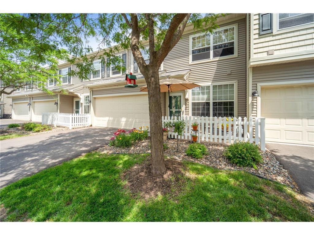 4529 Victor Path 8, Hugo, MN, 55038 MLS 6437833 Edina Realty