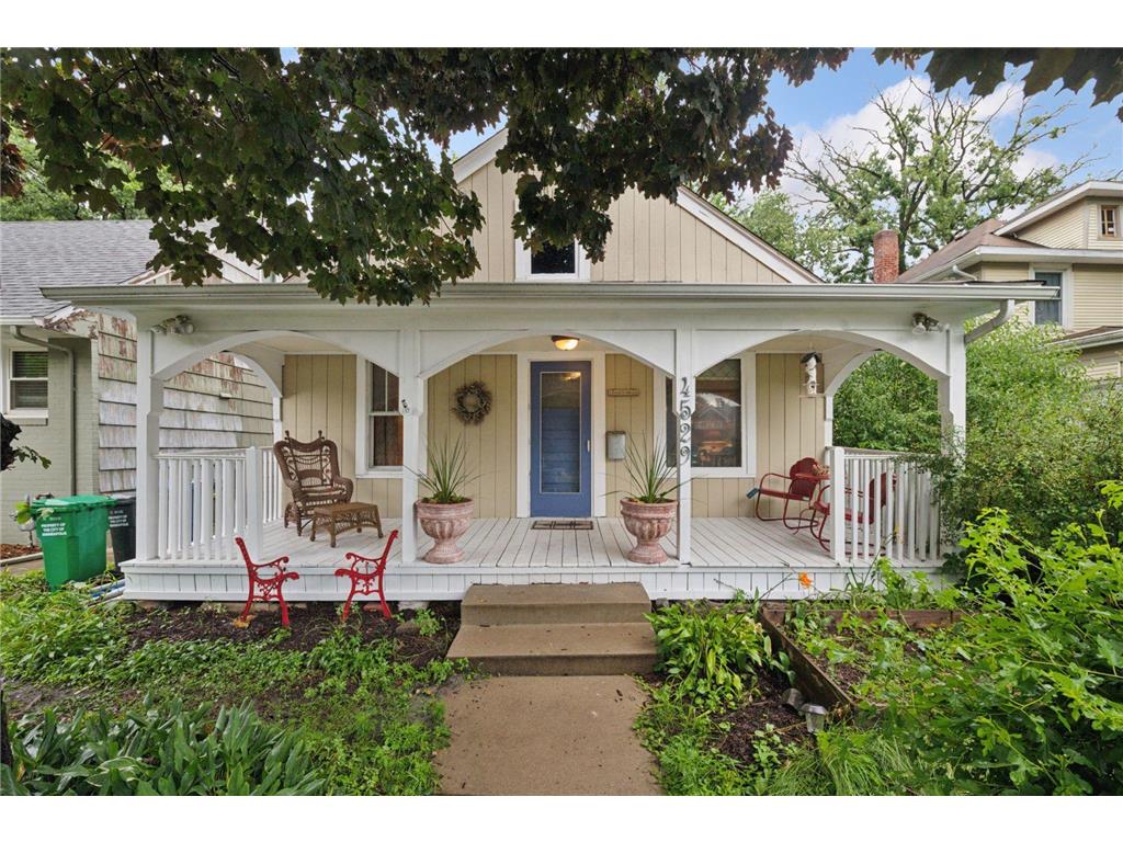 4529 Xerxes Avenue S Minneapolis MN 55410 6761105 image1
