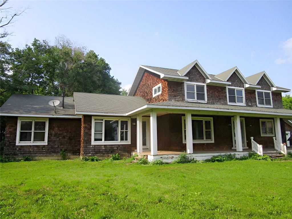 45291 County Road 52 Gaylord MN 55334 6749972 image1