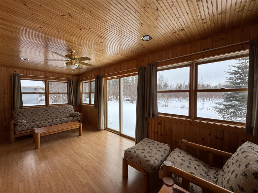 45293 Oak Leaf Road Sturgeon Lake MN 55783 7038682 image14