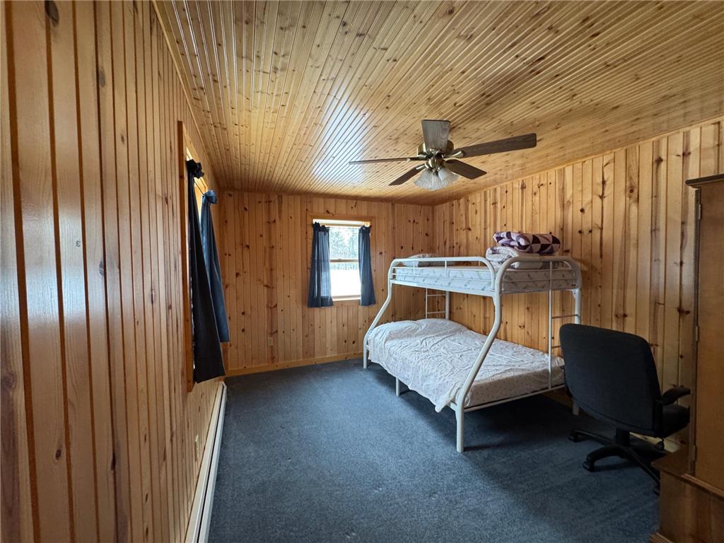 45293 Oak Leaf Road Sturgeon Lake MN 55783 7038682 image16