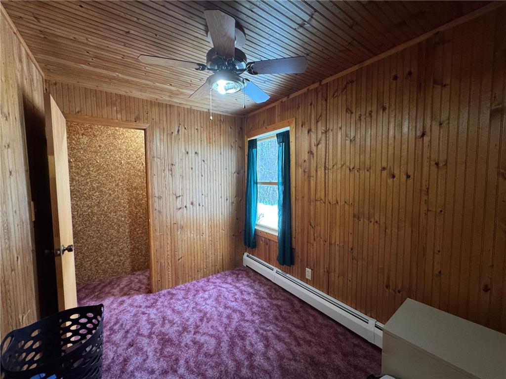 45293 Oak Leaf Road Sturgeon Lake MN 55783 7038682 image17