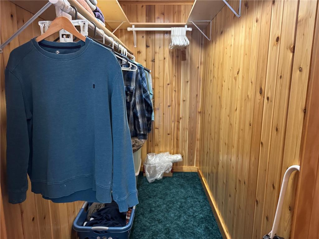 45293 Oak Leaf Road Sturgeon Lake MN 55783 7038682 image19