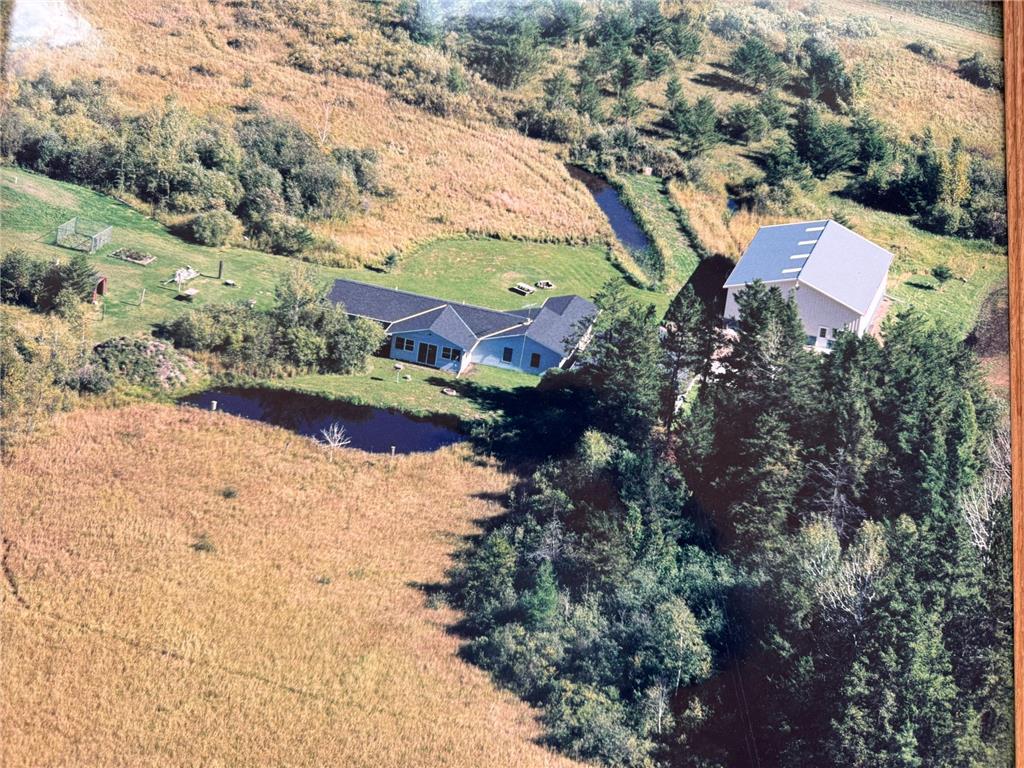 45293 Oak Leaf Road Sturgeon Lake MN 55783 7038682 image2