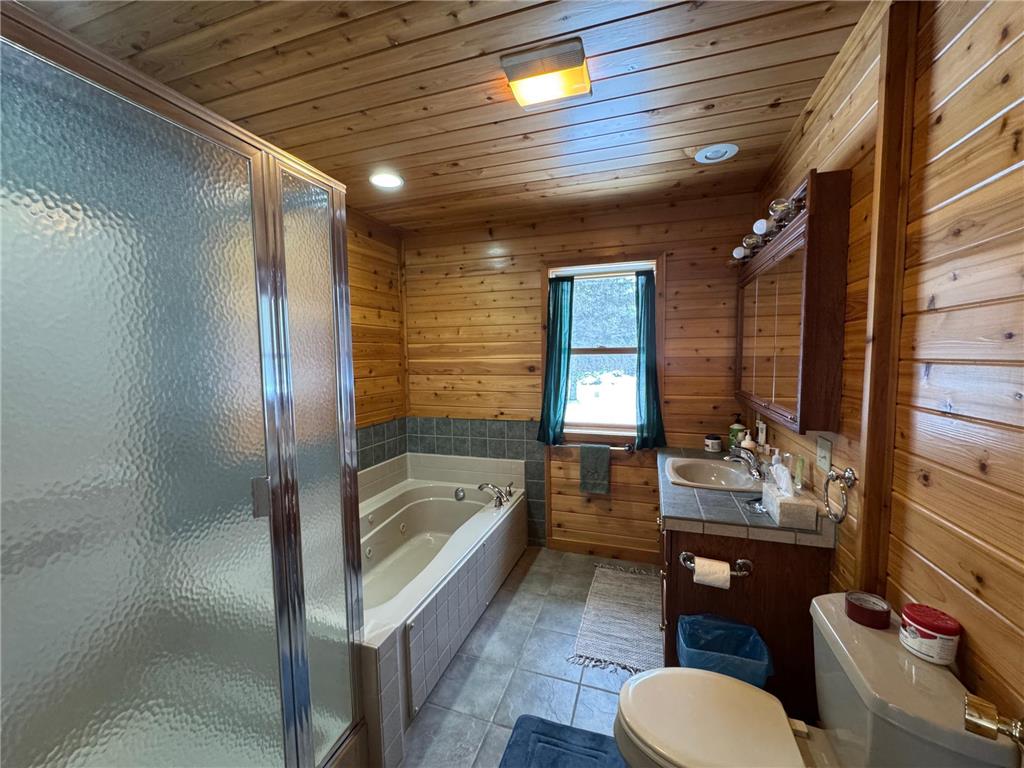 45293 Oak Leaf Road Sturgeon Lake MN 55783 7038682 image20