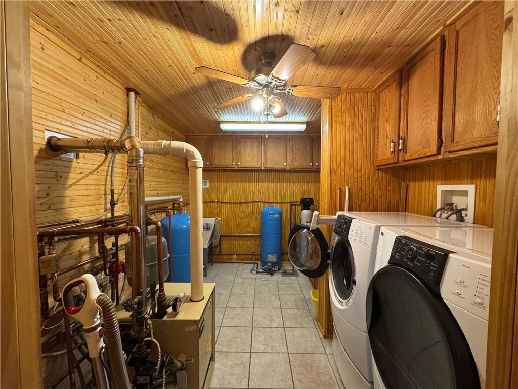 45293 Oak Leaf Road Sturgeon Lake MN 55783 7038682 image22