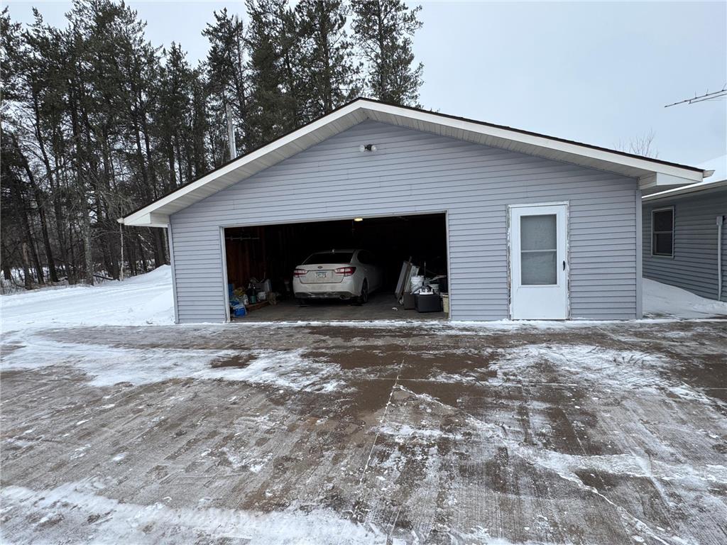 45293 Oak Leaf Road Sturgeon Lake MN 55783 7038682 image23
