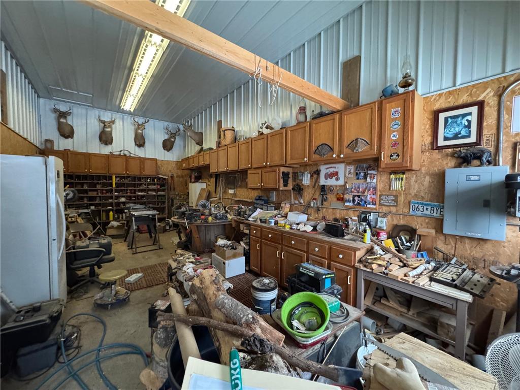 45293 Oak Leaf Road Sturgeon Lake MN 55783 7038682 image24