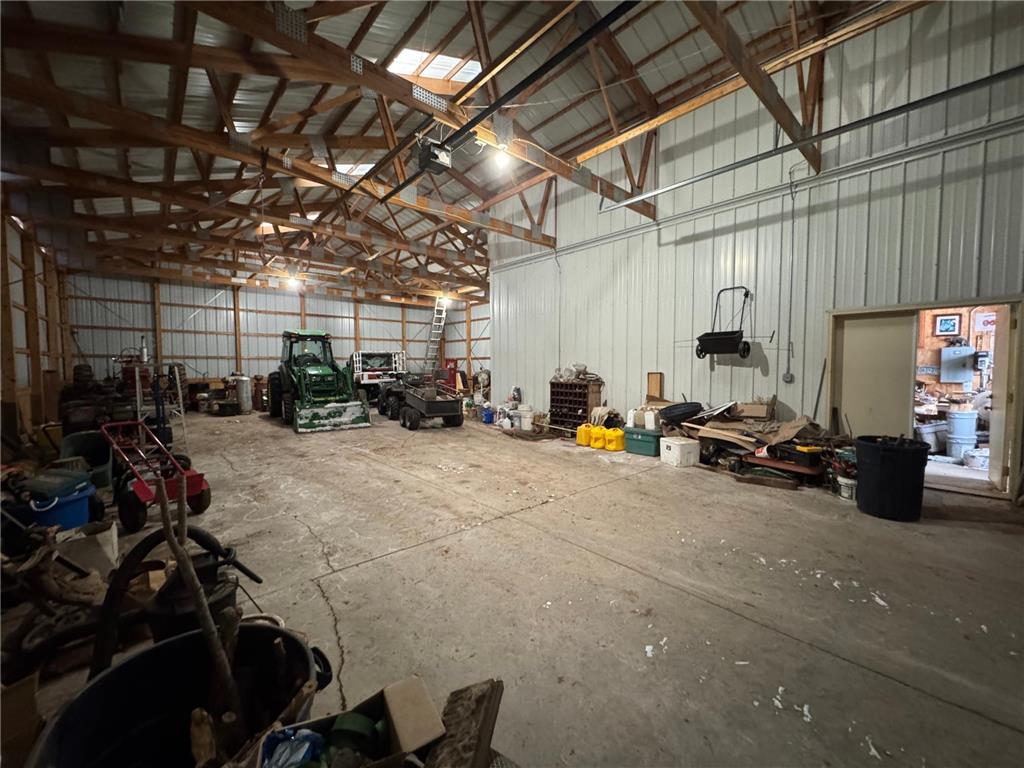 45293 Oak Leaf Road Sturgeon Lake MN 55783 7038682 image25