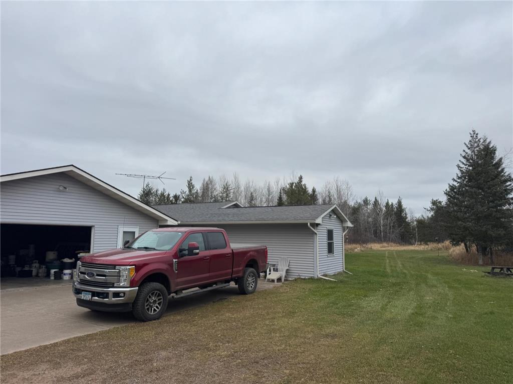 45293 Oak Leaf Road Sturgeon Lake MN 55783 7038682 image28