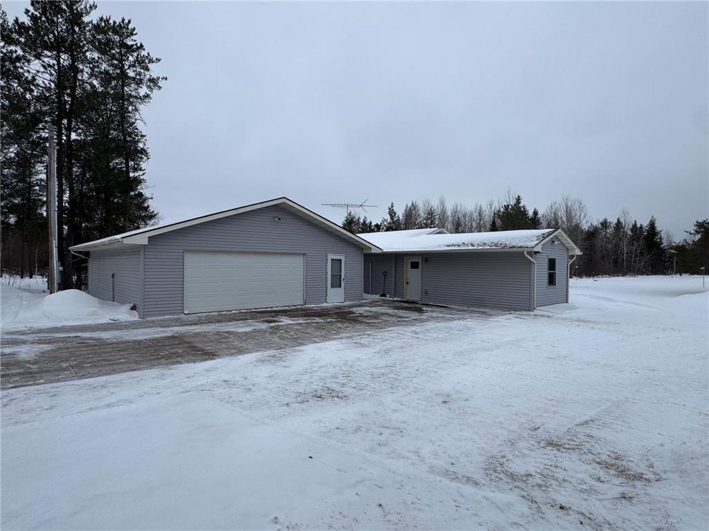 45293 Oak Leaf Road Sturgeon Lake MN 55783 7038682 image3