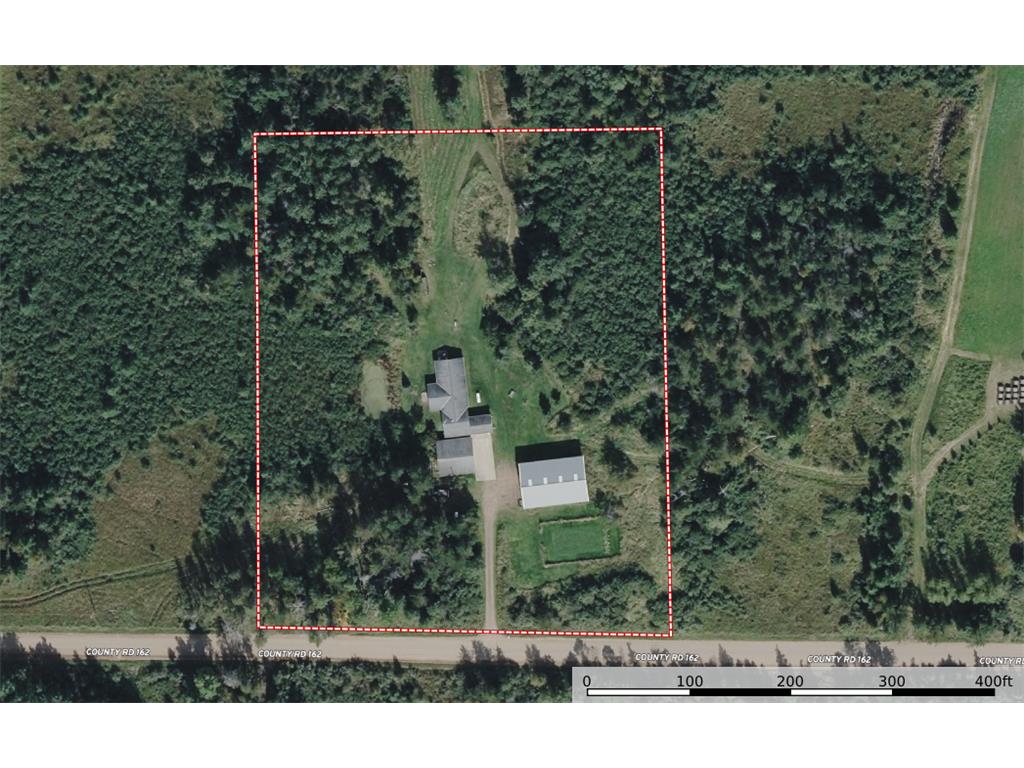 45293 Oak Leaf Road Sturgeon Lake MN 55783 7038682 image31