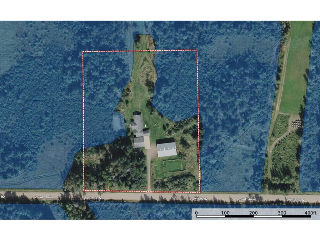 45293 Oak Leaf Road Sturgeon Lake MN 55783 7038682 image32