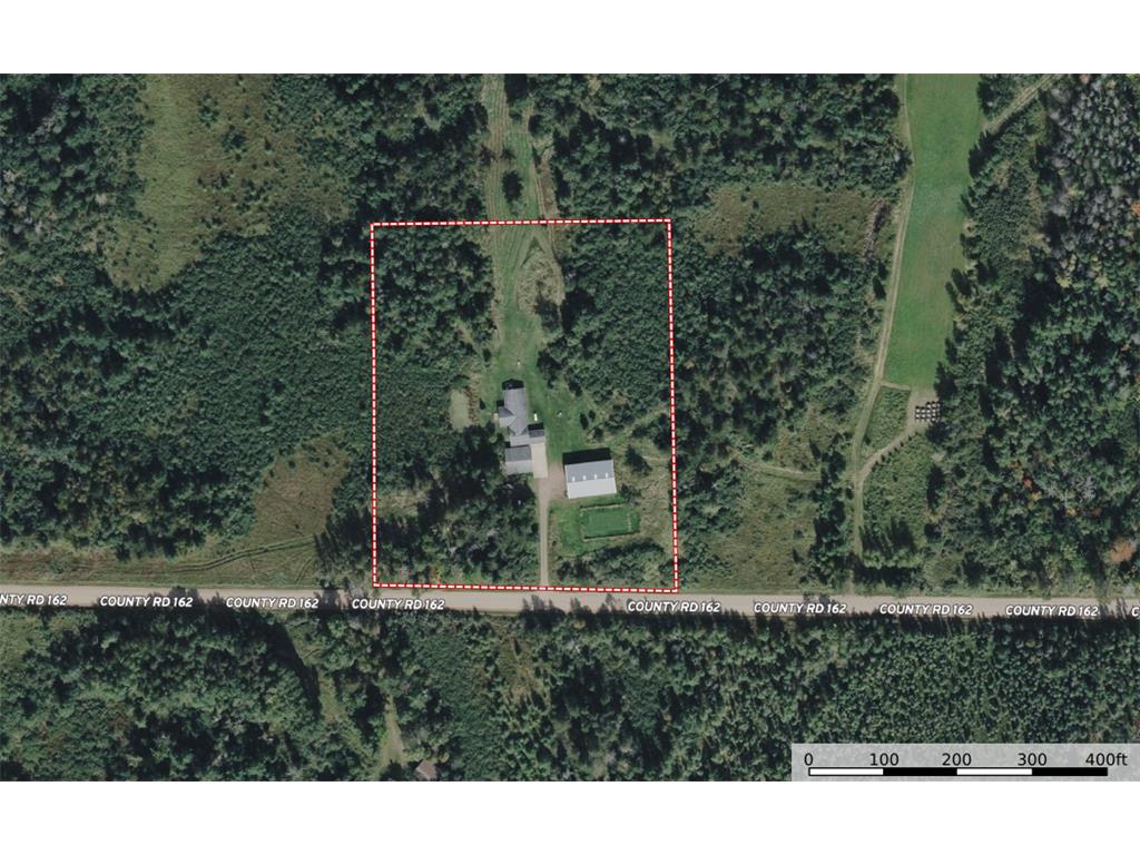 45293 Oak Leaf Road Sturgeon Lake MN 55783 7038682 image33