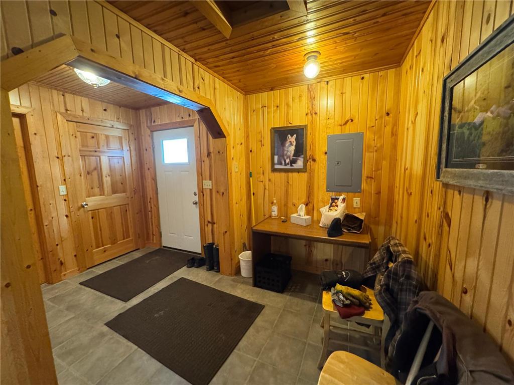 45293 Oak Leaf Road Sturgeon Lake MN 55783 7038682 image5