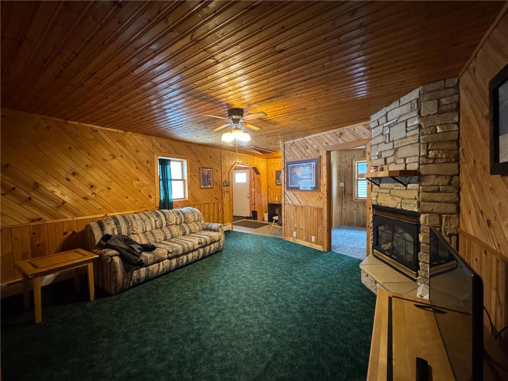 45293 Oak Leaf Road Sturgeon Lake MN 55783 7038682 image7