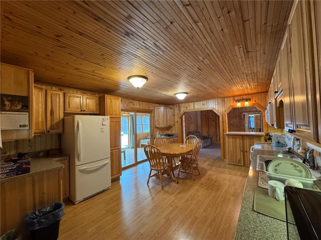 45293 Oak Leaf Road Sturgeon Lake MN 55783 7038682 image8