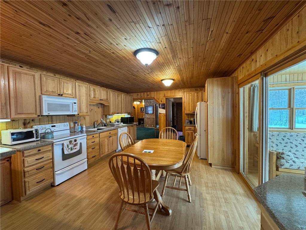 45293 Oak Leaf Road Sturgeon Lake MN 55783 7038682 image9