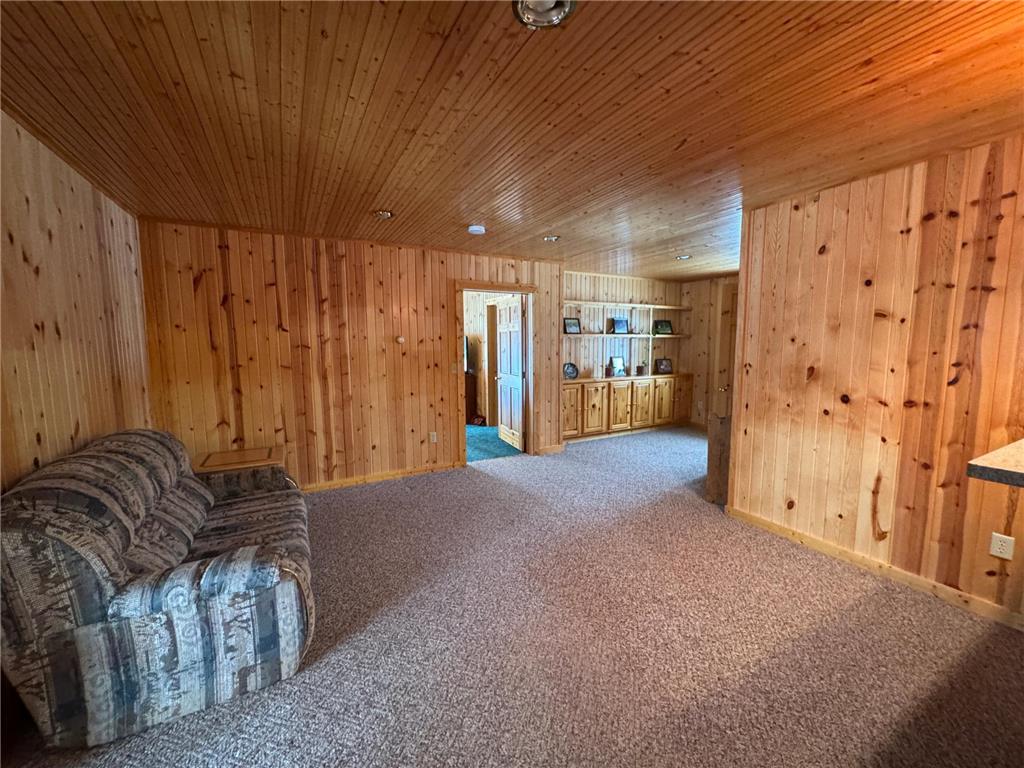 45293 Oak Leaf Road Sturgeon Lake MN 55783 7038682 image11