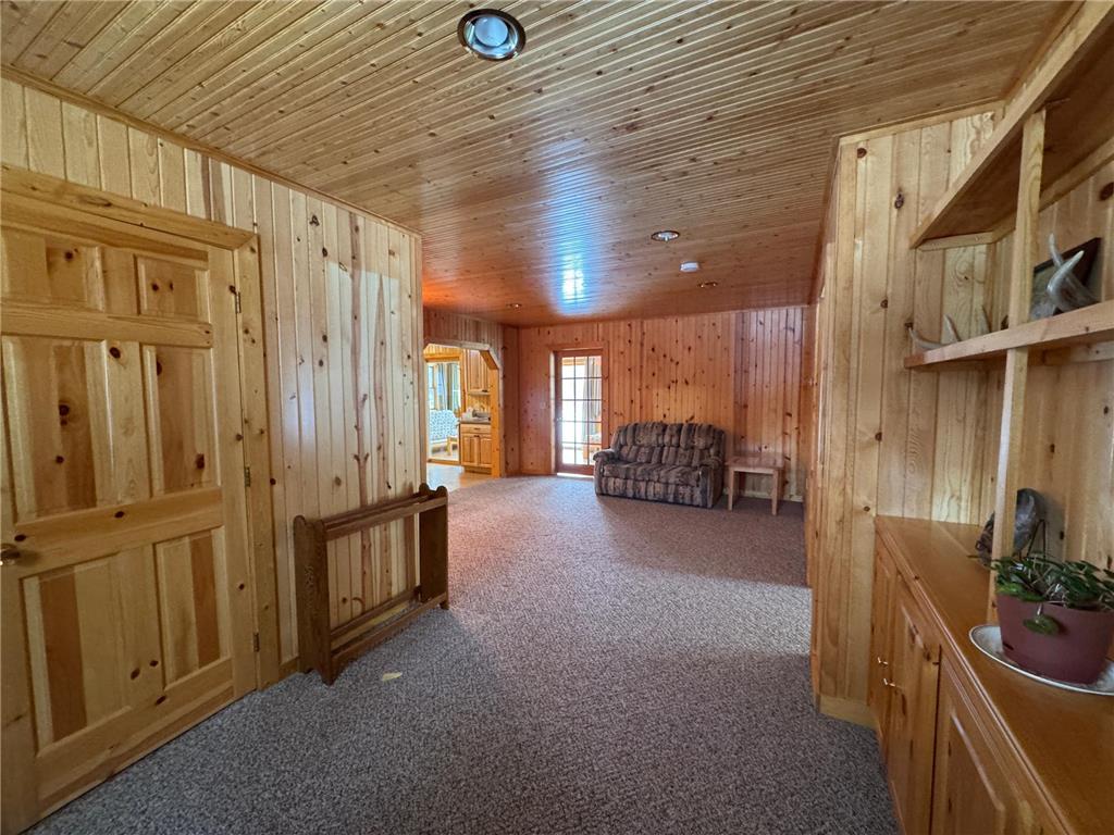 45293 Oak Leaf Road Sturgeon Lake MN 55783 7038682 image12