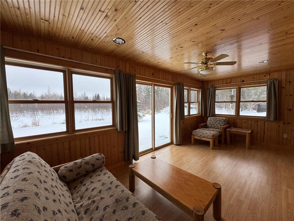 45293 Oak Leaf Road Sturgeon Lake MN 55783 7038682 image13