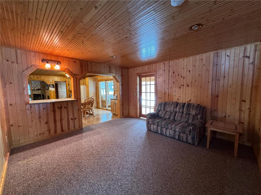 45293 Oak Leaf Road Sturgeon Lake MN 55783 7038682 image14