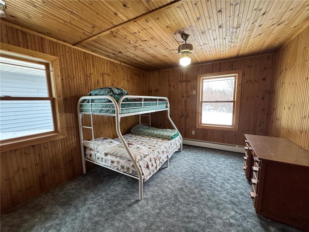45293 Oak Leaf Road Sturgeon Lake MN 55783 7038682 image16