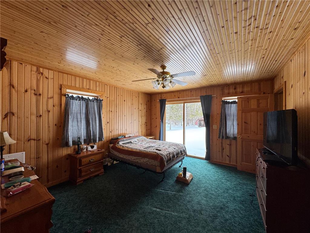 45293 Oak Leaf Road Sturgeon Lake MN 55783 7038682 image19