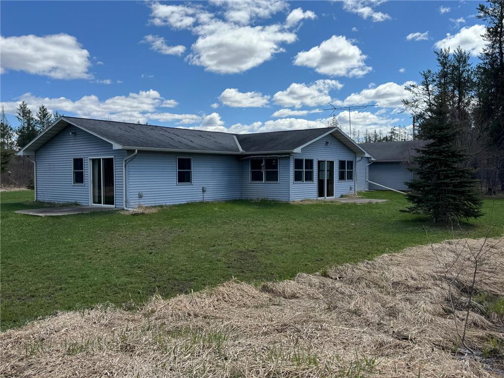 45293 Oak Leaf Road Sturgeon Lake MN 55783 7038682 image2