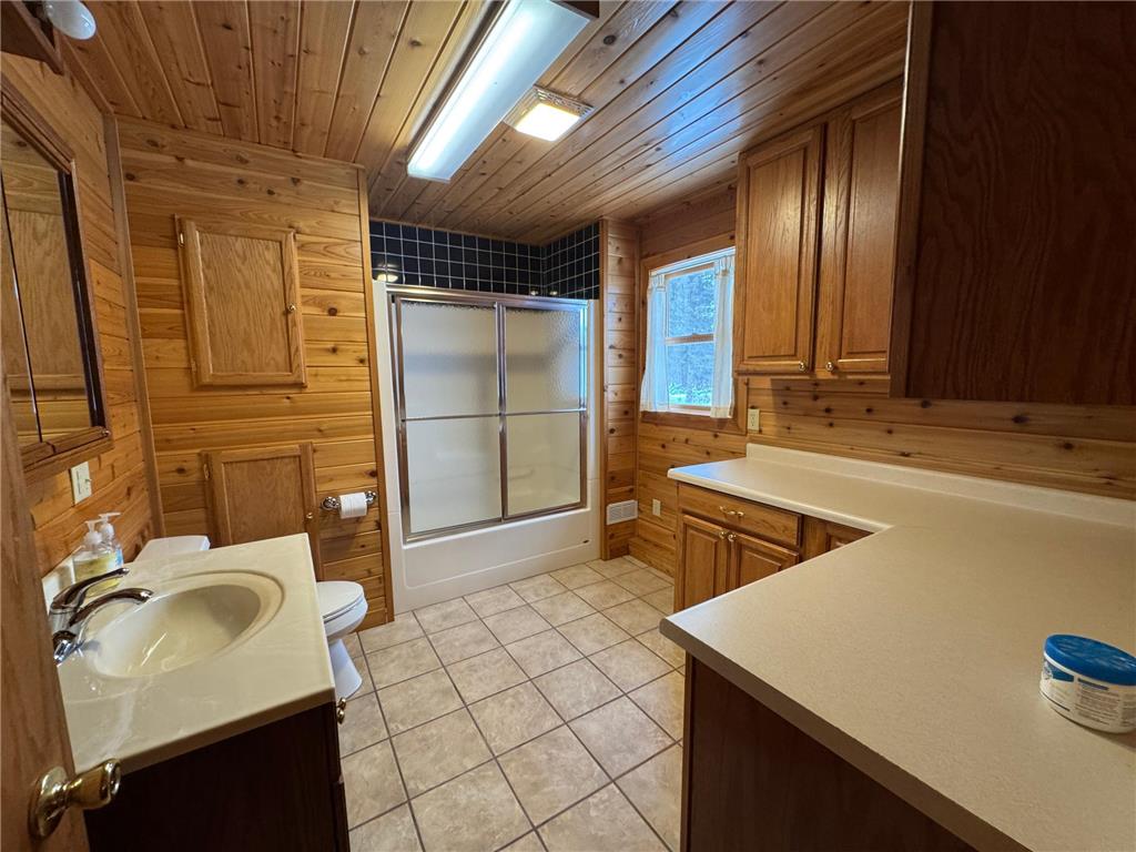 45293 Oak Leaf Road Sturgeon Lake MN 55783 7038682 image22