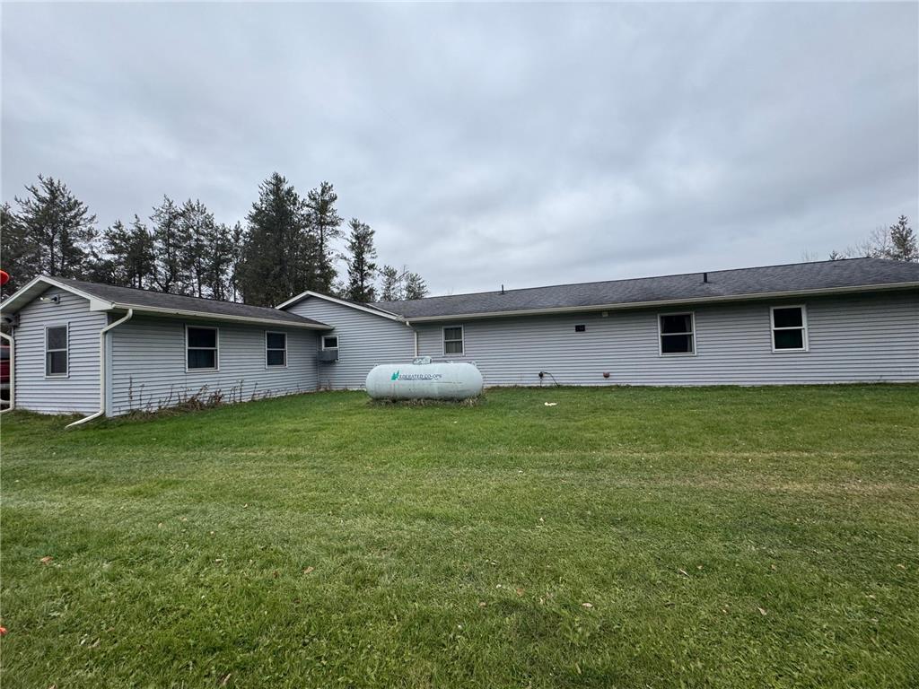 45293 Oak Leaf Road Sturgeon Lake MN 55783 7038682 image24