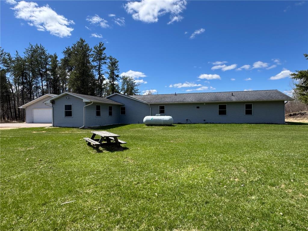 45293 Oak Leaf Road Sturgeon Lake MN 55783 7038682 image25