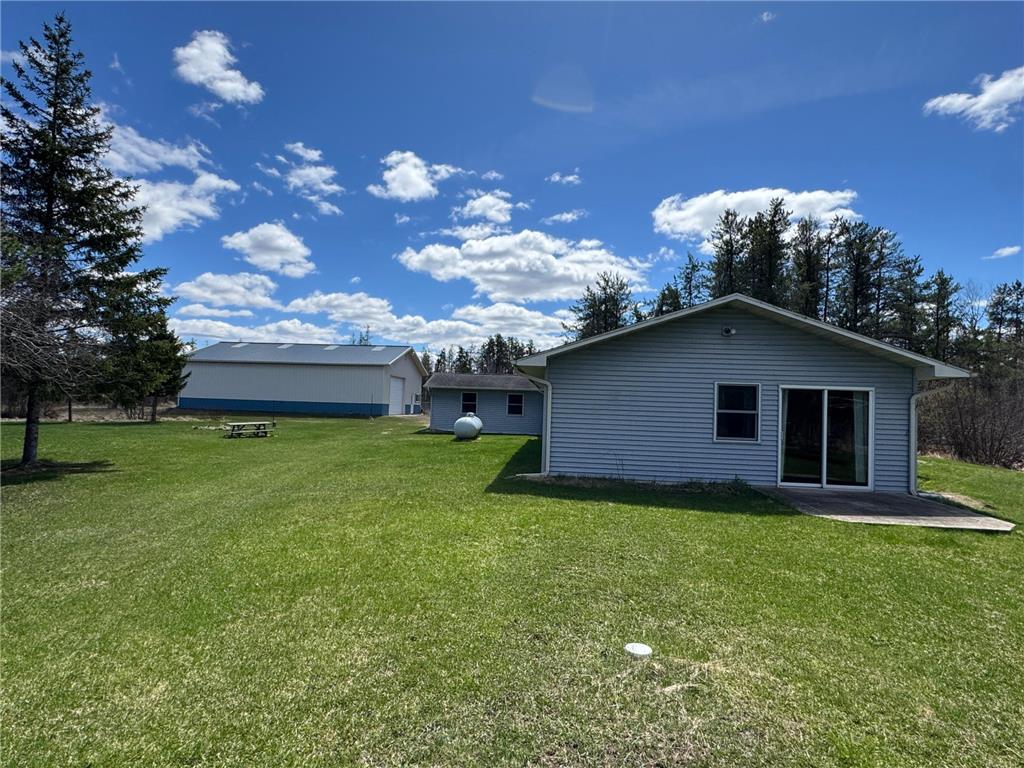 45293 Oak Leaf Road Sturgeon Lake MN 55783 7038682 image26
