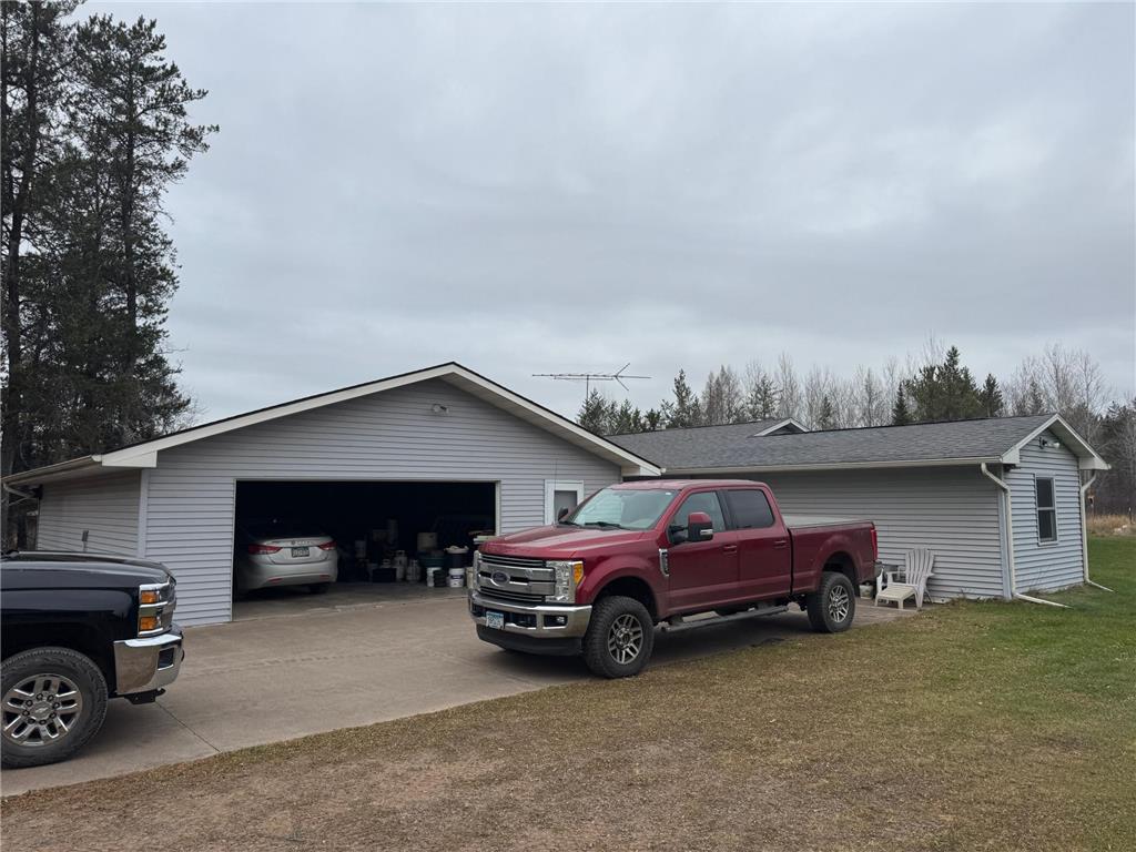 45293 Oak Leaf Road Sturgeon Lake MN 55783 7038682 image27