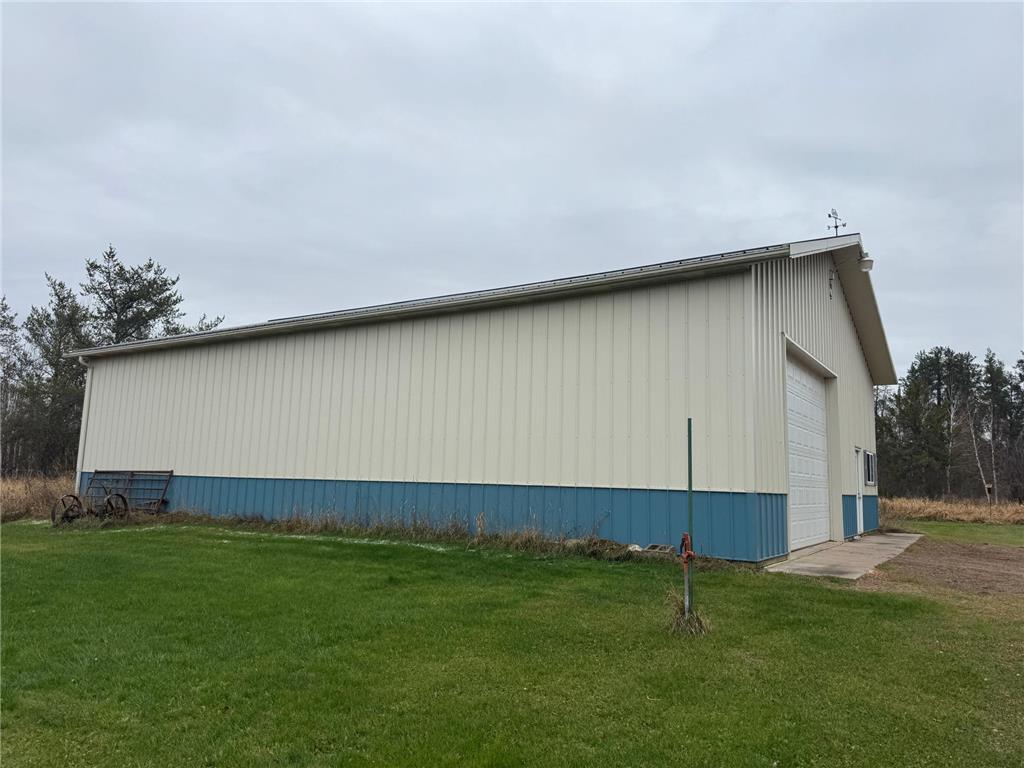 45293 Oak Leaf Road Sturgeon Lake MN 55783 7038682 image28