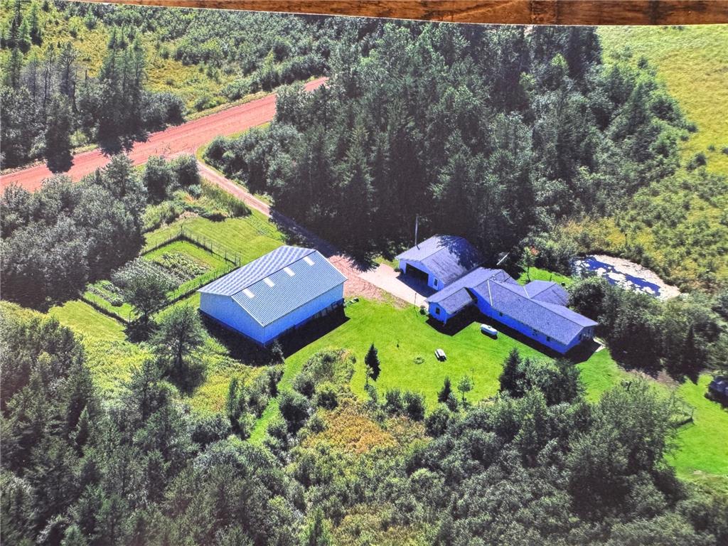 45293 Oak Leaf Road Sturgeon Lake MN 55783 7038682 image3