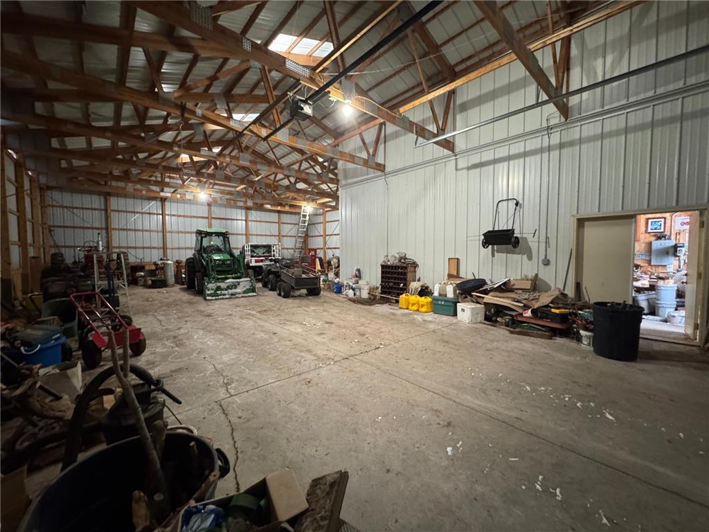 45293 Oak Leaf Road Sturgeon Lake MN 55783 7038682 image30