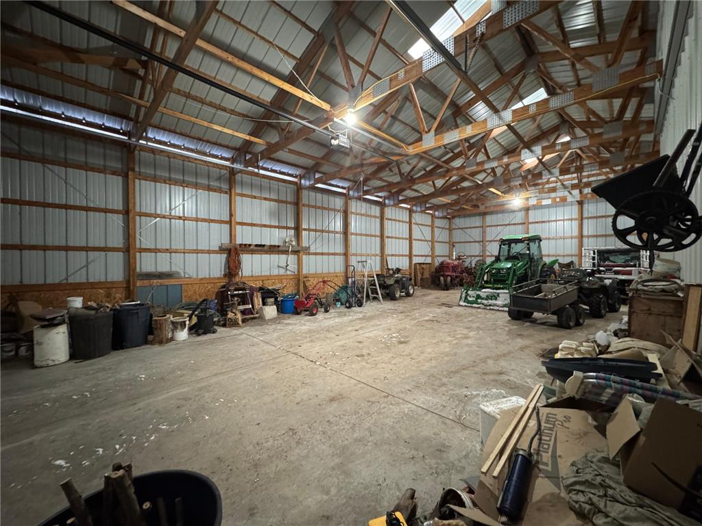 45293 Oak Leaf Road Sturgeon Lake MN 55783 7038682 image31