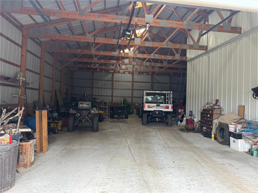 45293 Oak Leaf Road Sturgeon Lake MN 55783 7038682 image32